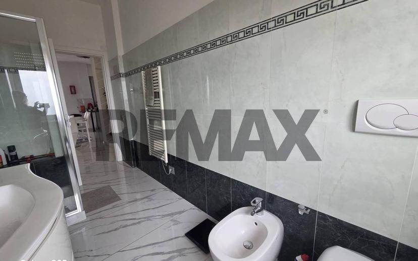 Appartamento ottimo stato, 12, Centro, Piombino — foto 12 di 24