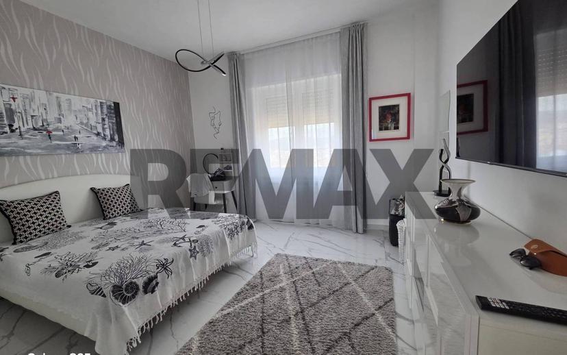 Appartamento ottimo stato, 12, Centro, Piombino — foto 24 di 24