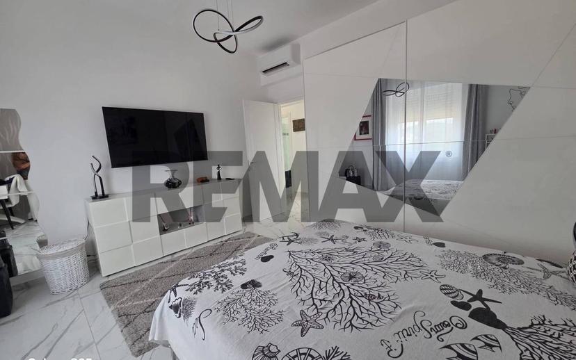 Appartamento ottimo stato, 12, Centro, Piombino — foto 5 di 24