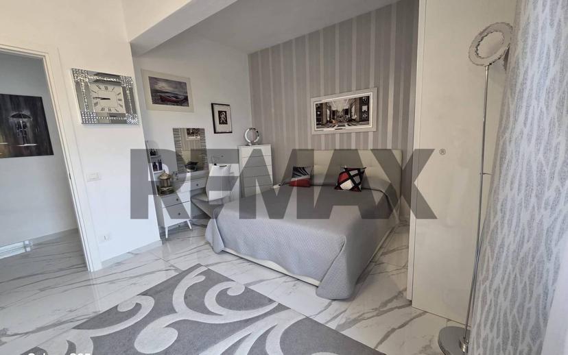 Appartamento ottimo stato, 12, Centro, Piombino — foto 11 di 24