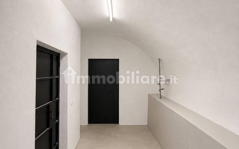 Terratetto unifamiliare via Don Leone Serafini, Muralta - Martignano, Trento — foto 20 di 34
