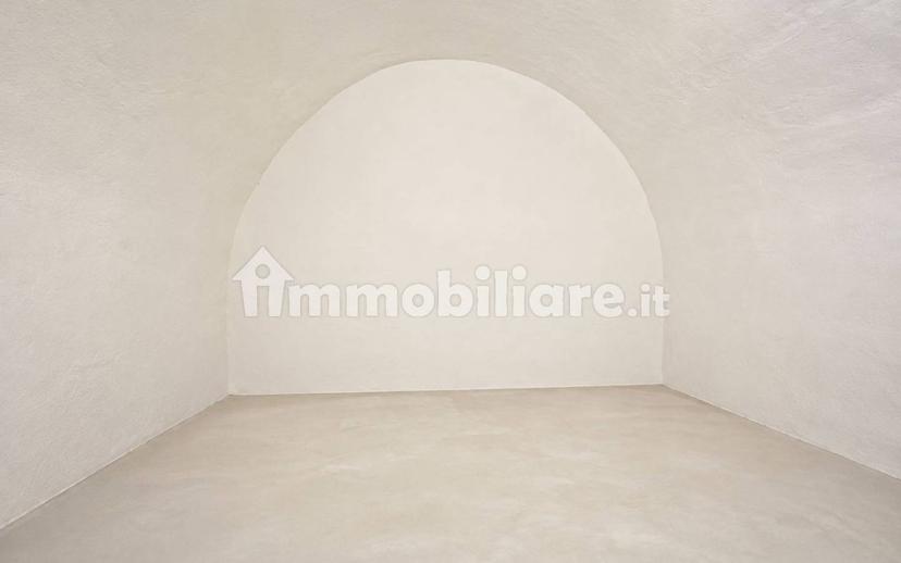 Terratetto unifamiliare via Don Leone Serafini, Muralta - Martignano, Trento — foto 23 di 34