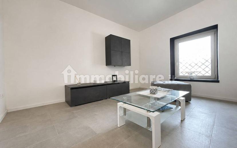 Terratetto unifamiliare via Don Leone Serafini, Muralta - Martignano, Trento — foto 28 di 34