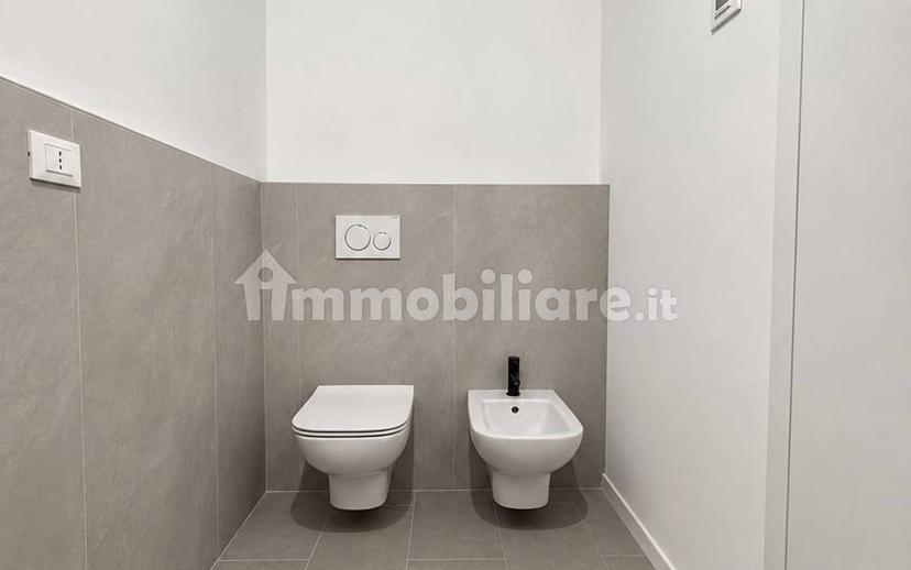 Terratetto unifamiliare via Don Leone Serafini, Muralta - Martignano, Trento — foto 5 di 34