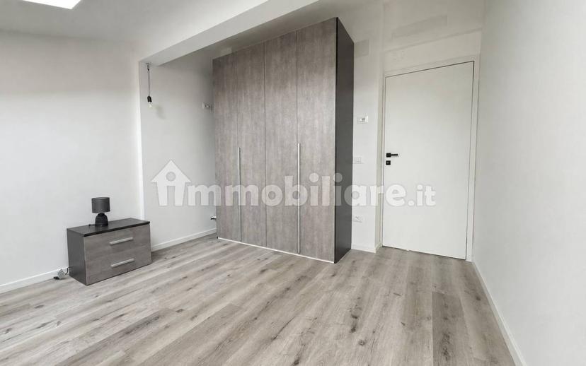 Terratetto unifamiliare via Don Leone Serafini, Muralta - Martignano, Trento — foto 2 di 34