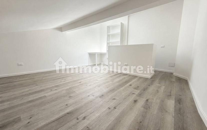Terratetto unifamiliare via Don Leone Serafini, Muralta - Martignano, Trento — foto 25 di 34