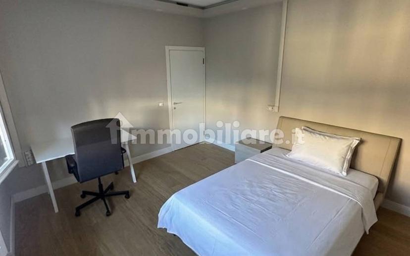 Quadrilocale via Jacopo Nani 3, Lido di Venezia, Venezia — foto 7 di 18