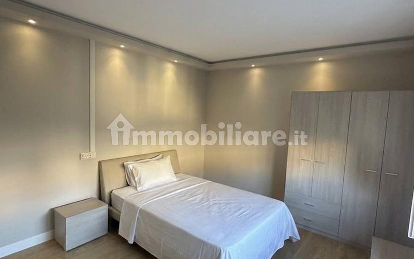 Quadrilocale via Jacopo Nani 3, Lido di Venezia, Venezia — foto 16 di 18