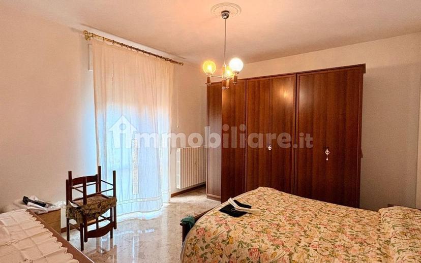 Appartamento via Romana 240, Ascoli Piceno — foto 5 di 18