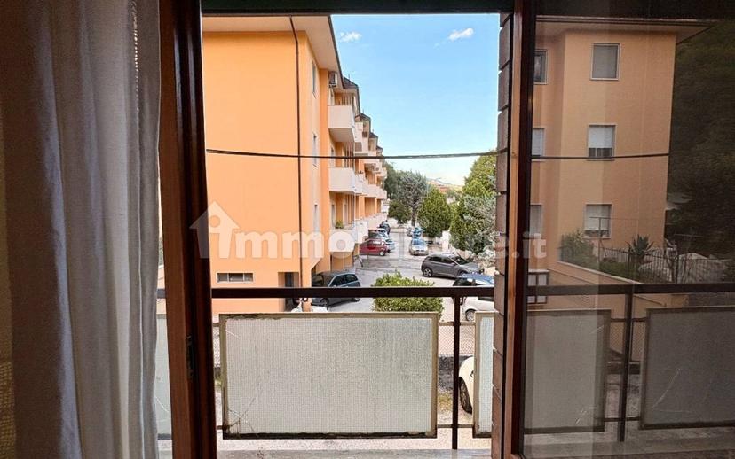 Appartamento via Romana 240, Ascoli Piceno — foto 12 di 18