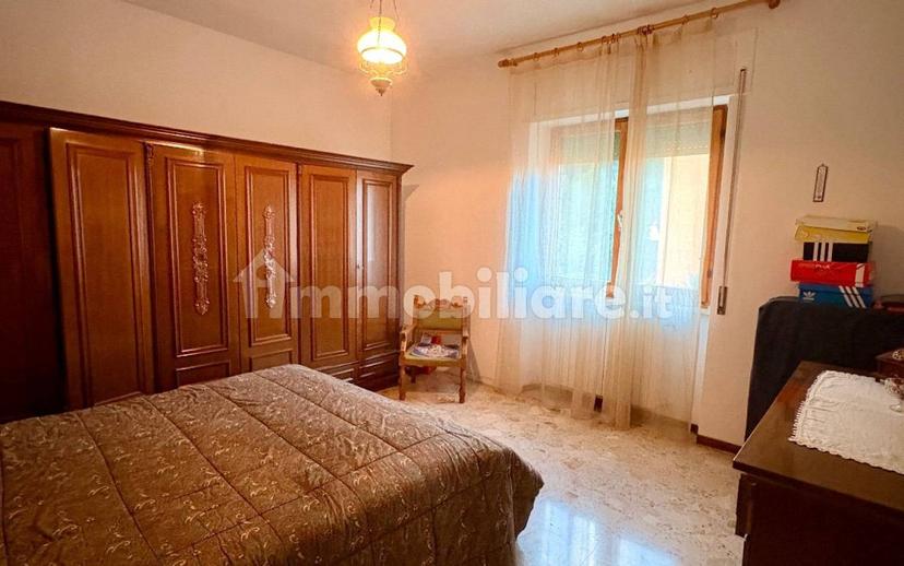 Appartamento via Romana 240, Ascoli Piceno — foto 15 di 18