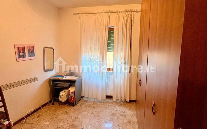 Appartamento via Romana 240, Ascoli Piceno — foto 17 di 18