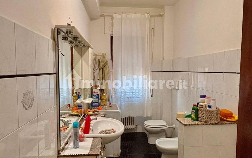 Appartamento via Romana 240, Ascoli Piceno — foto 10 di 18