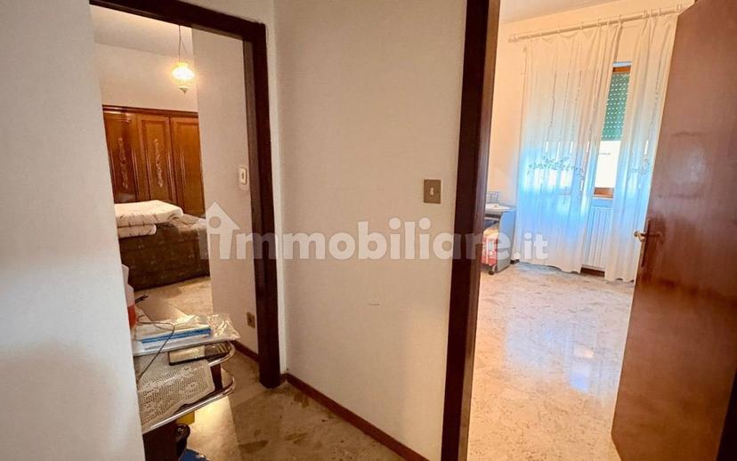 Appartamento via Romana 240, Ascoli Piceno — foto 18 di 18