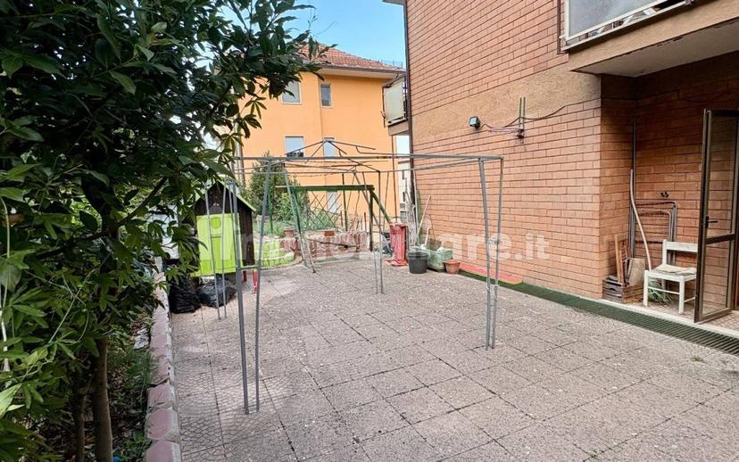 Appartamento via Romana 240, Ascoli Piceno — foto 13 di 18