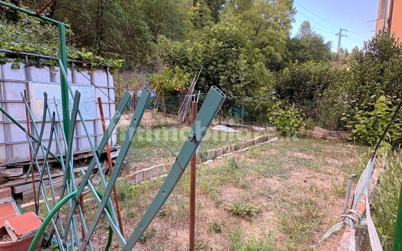Appartamento via Romana 240, Ascoli Piceno — foto 6 di 18