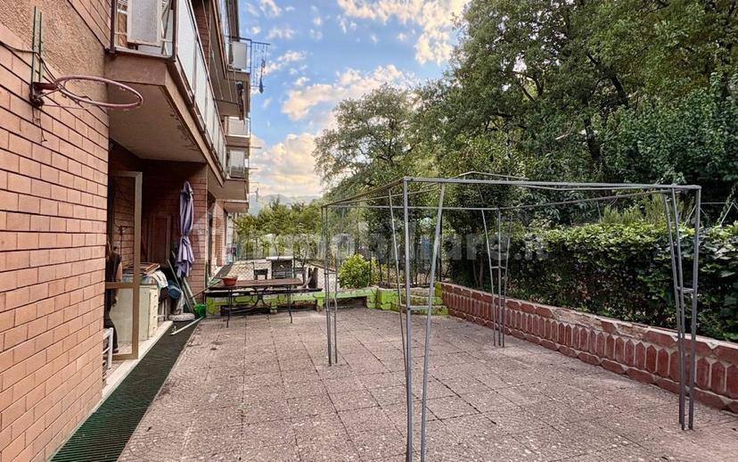 Appartamento via Romana 240, Ascoli Piceno — foto 7 di 18