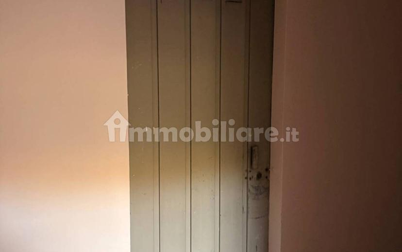 Appartamento via Romana 240, Ascoli Piceno — foto 2 di 18