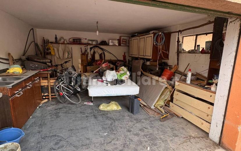 Appartamento via Romana 240, Ascoli Piceno — foto 8 di 18