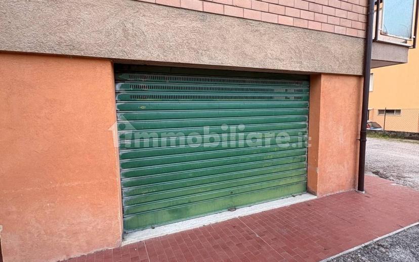 Appartamento via Romana 240, Ascoli Piceno — foto 4 di 18