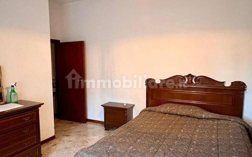 Appartamento via Romana 240, Ascoli Piceno — foto 16 di 18