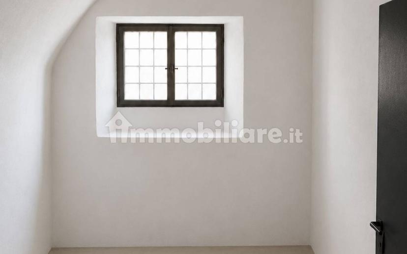 Terratetto unifamiliare via Don Leone Serafini, Muralta - Martignano, Trento — foto 3 di 34