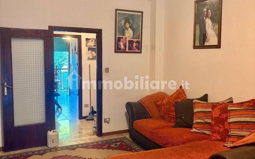 Appartamento via Romana 240, Ascoli Piceno — foto 9 di 18