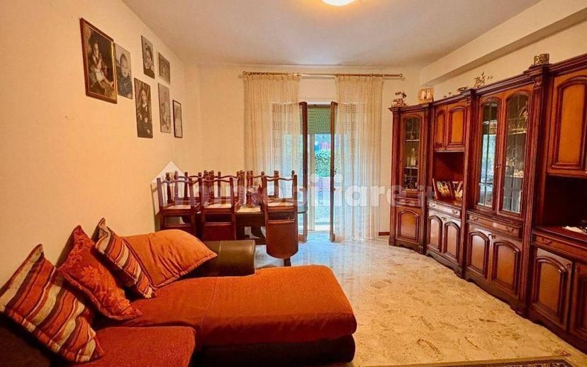 Appartamento via Romana 240, Ascoli Piceno — foto 3 di 18