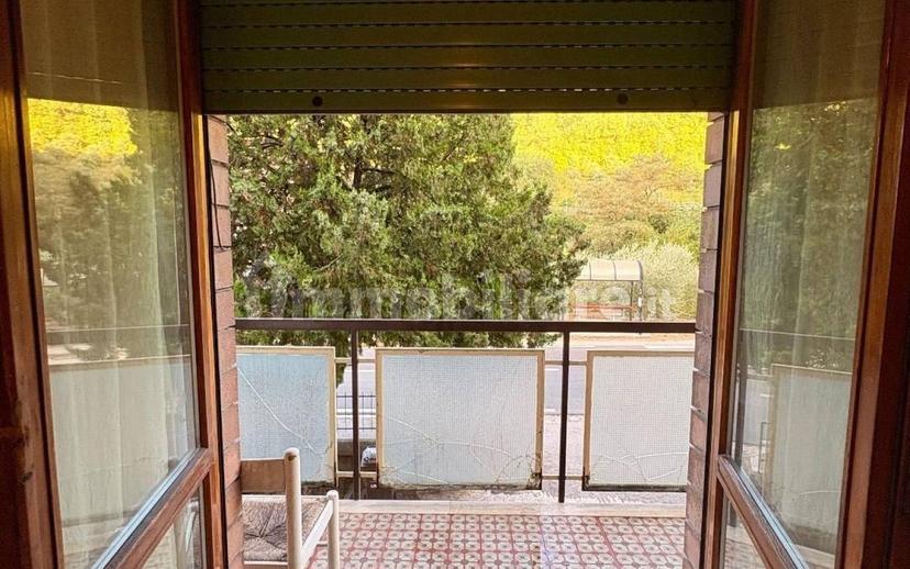 Appartamento via Romana 240, Ascoli Piceno — foto 14 di 18