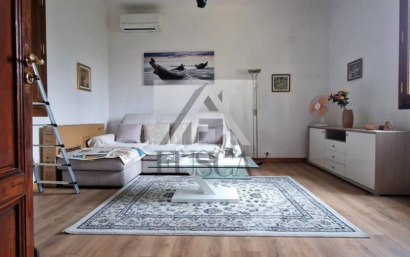 Villa unifamiliare via delle Gavine, Chiatri - Piazzano, Lucca — foto 2 di 32