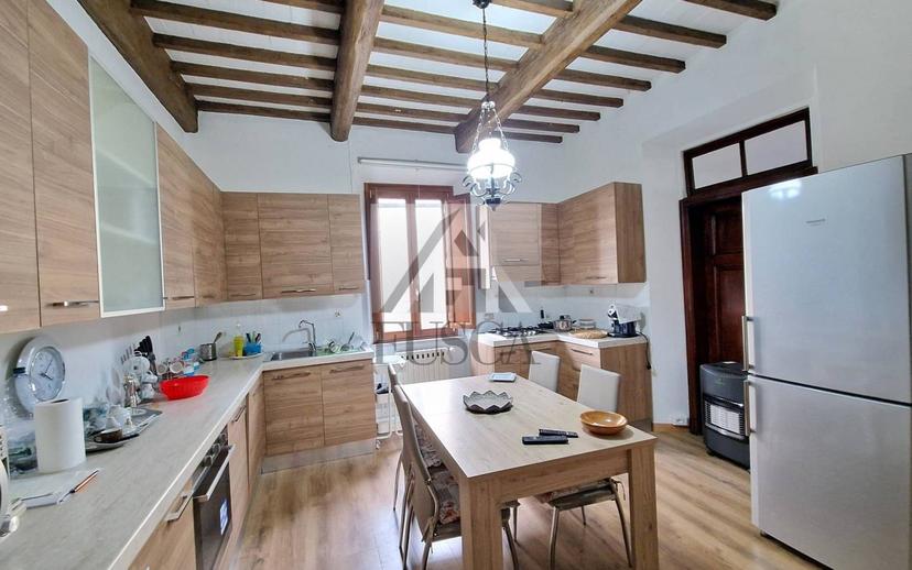 Villa unifamiliare via delle Gavine, Chiatri - Piazzano, Lucca — foto 28 di 32