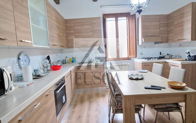 Villa unifamiliare via delle Gavine, Chiatri - Piazzano, Lucca — foto 24 di 32