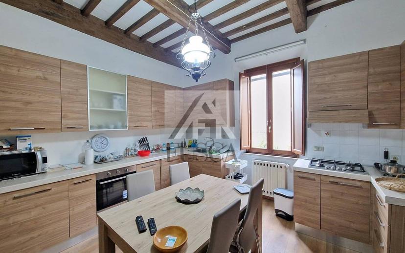 Villa unifamiliare via delle Gavine, Chiatri - Piazzano, Lucca — foto 14 di 32