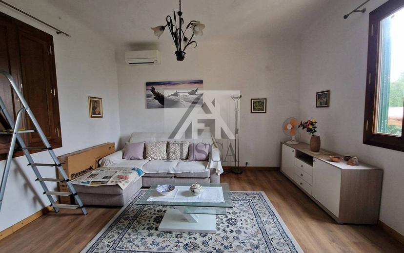 Villa unifamiliare via delle Gavine, Chiatri - Piazzano, Lucca — foto 10 di 32