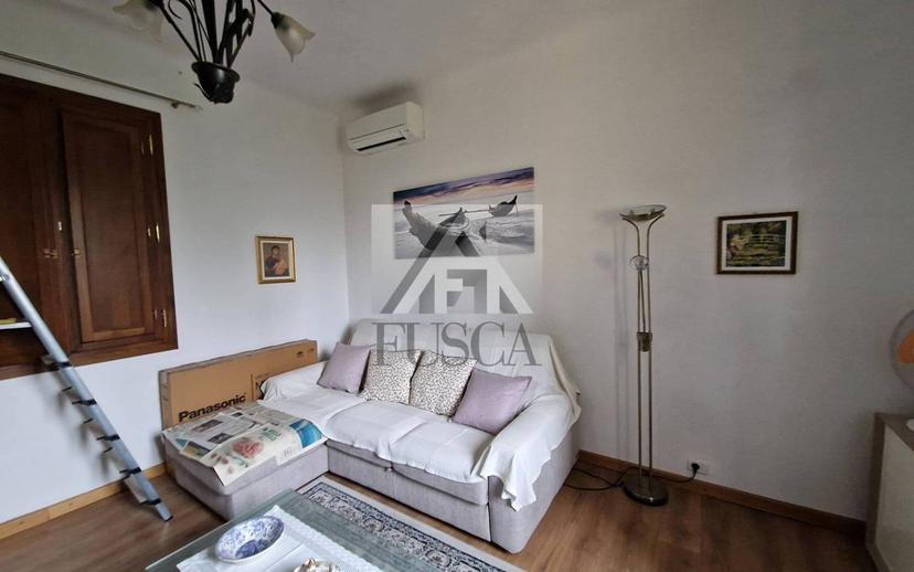 Villa unifamiliare via delle Gavine, Chiatri - Piazzano, Lucca — foto 17 di 32