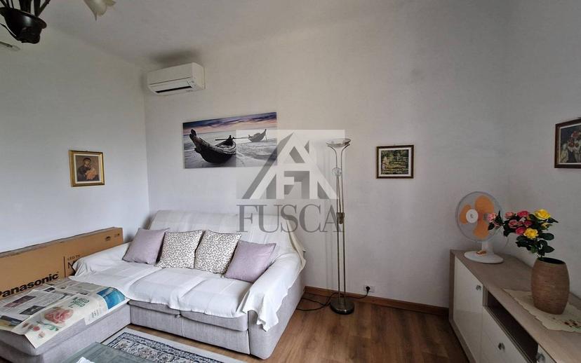 Villa unifamiliare via delle Gavine, Chiatri - Piazzano, Lucca — foto 23 di 32