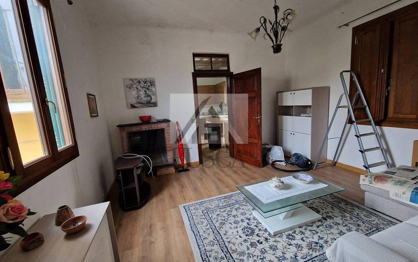 Villa unifamiliare via delle Gavine, Chiatri - Piazzano, Lucca — foto 27 di 32