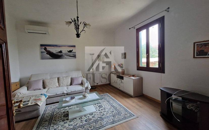 Villa unifamiliare via delle Gavine, Chiatri - Piazzano, Lucca — foto 26 di 32
