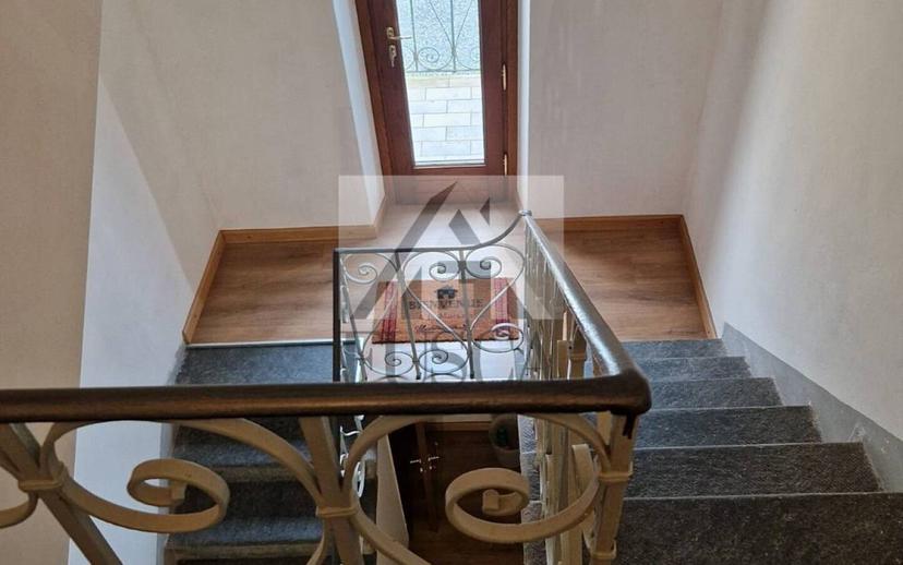 Villa unifamiliare via delle Gavine, Chiatri - Piazzano, Lucca — foto 15 di 32
