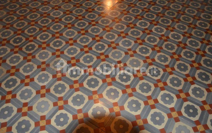 Villa unifamiliare via delle Gavine, Chiatri - Piazzano, Lucca — foto 30 di 32