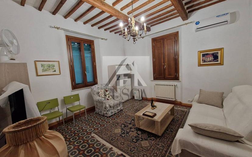 Villa unifamiliare via delle Gavine, Chiatri - Piazzano, Lucca — foto 5 di 32