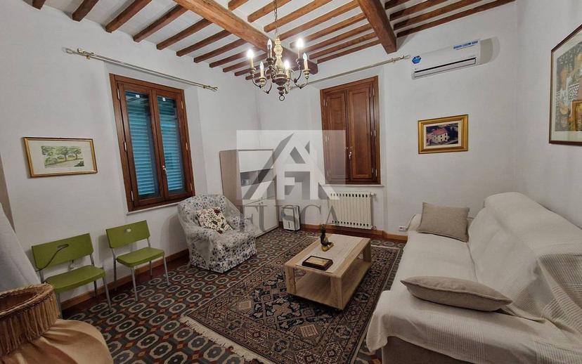 Villa unifamiliare via delle Gavine, Chiatri - Piazzano, Lucca — foto 20 di 32