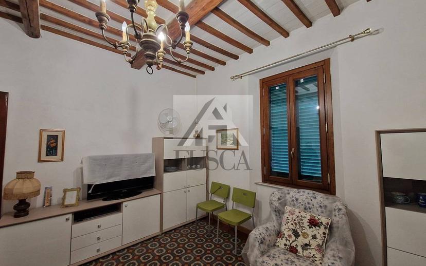 Villa unifamiliare via delle Gavine, Chiatri - Piazzano, Lucca — foto 4 di 32