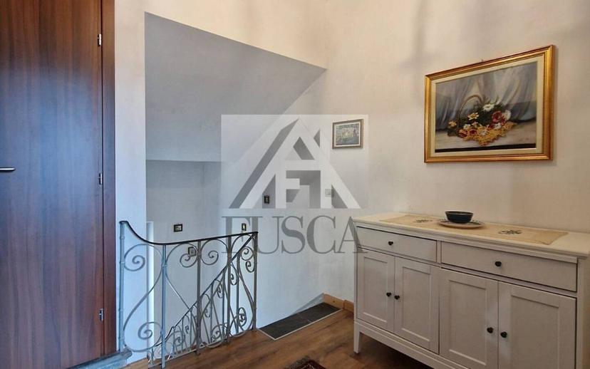 Villa unifamiliare via delle Gavine, Chiatri - Piazzano, Lucca — foto 8 di 32