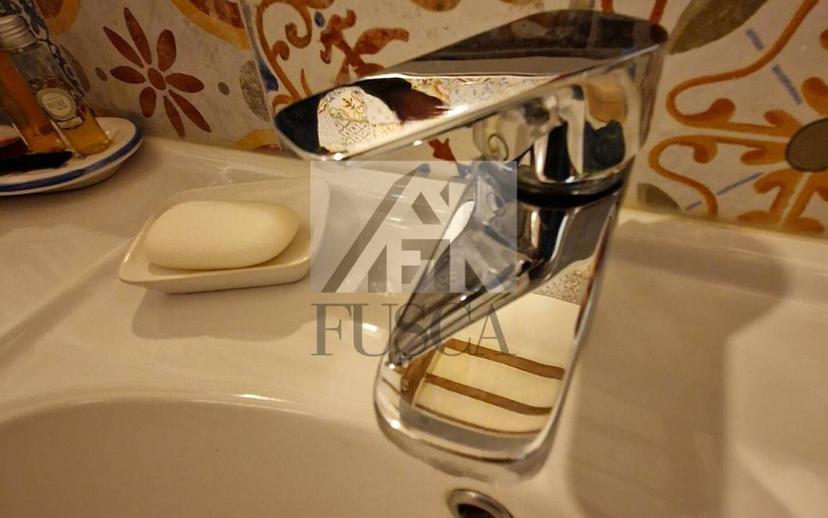 Villa unifamiliare via delle Gavine, Chiatri - Piazzano, Lucca — foto 32 di 32