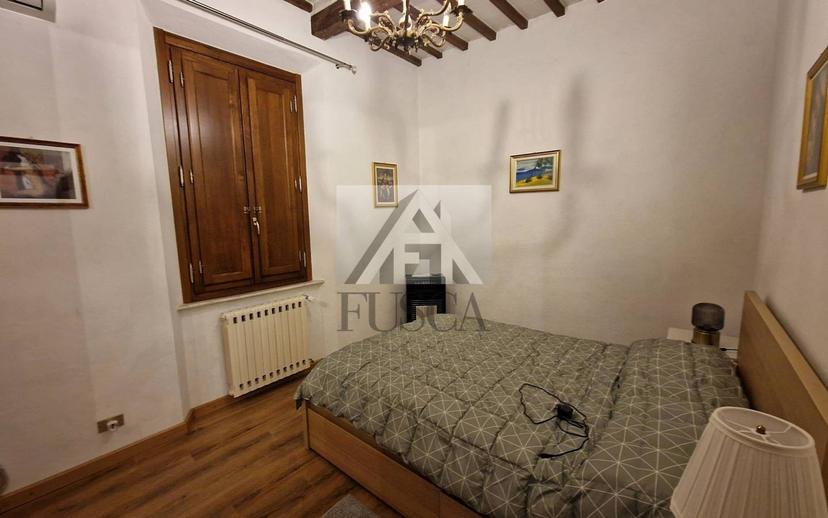 Villa unifamiliare via delle Gavine, Chiatri - Piazzano, Lucca — foto 9 di 32