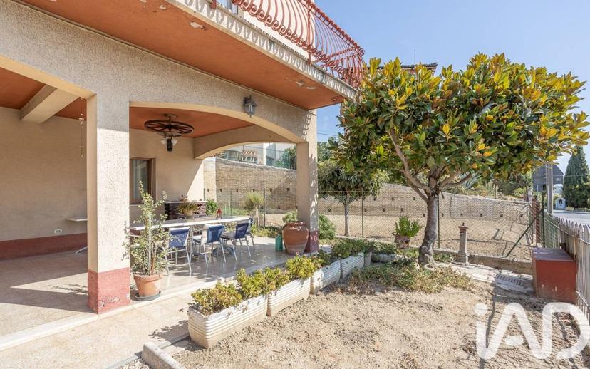 Villa unifamiliare via CASETTE DI PASSATEMPO, Passatempo, Osimo — foto 6 di 26