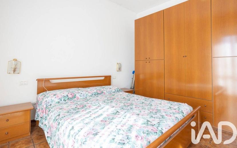 Villa unifamiliare via CASETTE DI PASSATEMPO, Passatempo, Osimo — foto 11 di 26