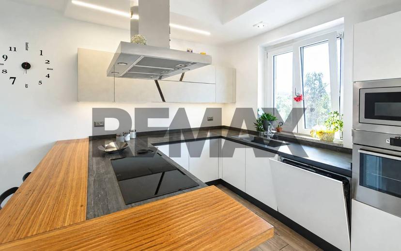 Villa unifamiliare Strada Gramignana 5, Bagnaia - La Quercia, Viterbo — foto 33 di 86