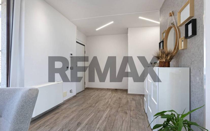 Villa unifamiliare Strada Gramignana 5, Bagnaia - La Quercia, Viterbo — foto 68 di 86